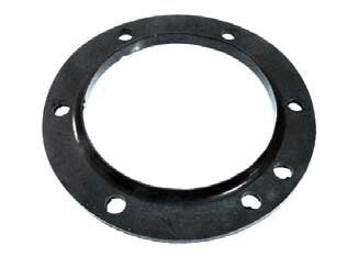 JUNTA PORTAVAINA TERMO FAGOR, EDESA CB30, CB50, CB