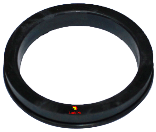 JUNTA PORTAVAINAS TERMO. FAGOR DIAM: 95MM