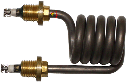 RESISTENCIA 1000W