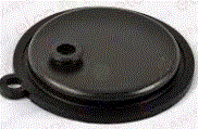 MEMBRANA CALENTADOR ARISTON 6515