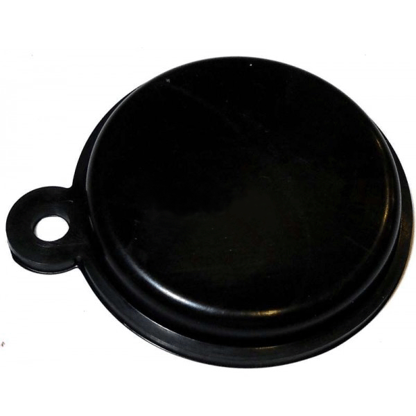MEMBRANA CALENTADOR FAGOR 810003960