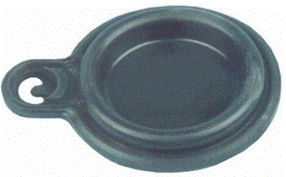 FAGOR MEMBRANA CALENTADOR AGUA GAS