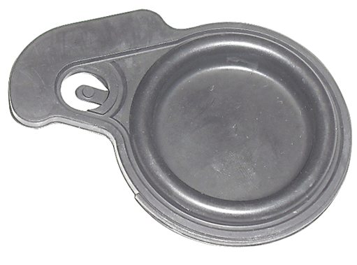 MEMBRANA PARA CALENTADOR FAGOR D15, D50, 5 LITROS.