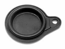 MEMBRANA PARA CALENTADOR FAGOR, F50, FL50, F100, 5