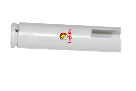MANETA DEL SELCTOR DE TEMPERATURA  OPALIA C11 OPAL