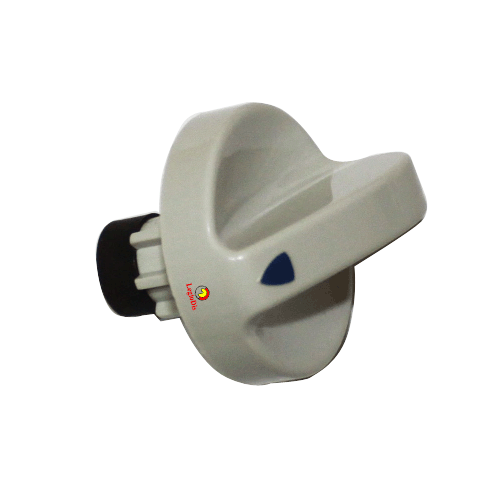 MANDO AGUA CALENTADOR FAGOR.VÁLIDO PARA MODELO/S: