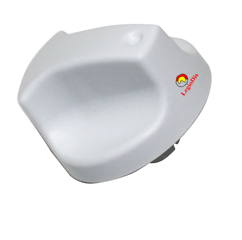 MANDO CALDERA Y CALENTADOR OPALIAC11.