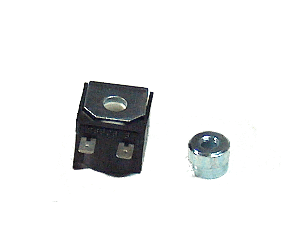 BOBINA RIELLO/ THERMITAL 3008648
