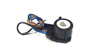 BOBINA PARA BOMBA 3002279 RIELLO