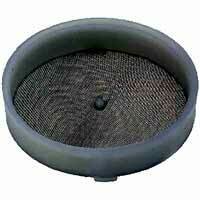 FILTRO MECTRON /R 40 300.5719        R