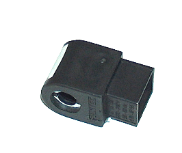 BOBINA SUNTEC 02 24V 3713796