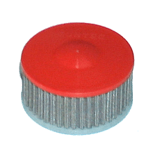 FILTRO 23MM "A"     3715750