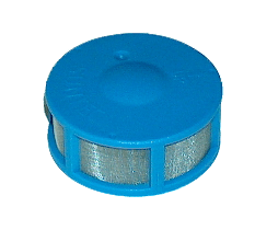 FILTRO 20MM.'A' 991530 AN/AS/AP/ALE/A2L/AR/AT2/AP2