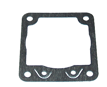JUNTA "A" REV. 4/6 991524 A* N/E/S/P/L/LE/T2/T3/P2