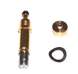 NÚCLEO NC BFC ACCESORIOS BOMBA DANFOSS