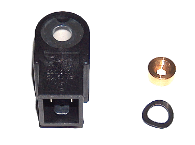 BOBINA BFP 220/240VAC 071N1006/ 071N0010/ 071N0051
