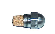 BOQUILLA MONARCH 7,50 G 60ºPLP