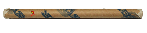 CARTUCHO DESOLLINAD 350 350MMX27MM