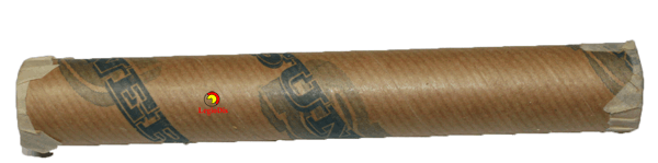 CARTUCHO DESOLLINAD PARA PELLETS F170