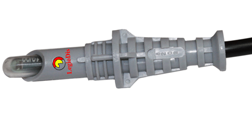 CELULA 8209 para MA 23/25/52/5