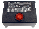 LOA 24 171 B27 CENTRALITA SIEMENS