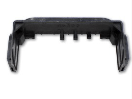 AGK66 PARA LOA/LGA/LGB/LMG/LME