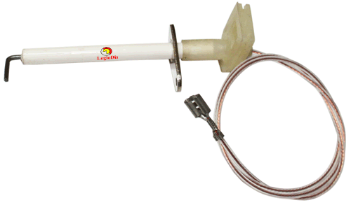 PIEZOELECTRICO CL BERETA IDRA TURBO ESI 20, ESI 24