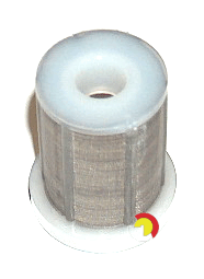 CARTUCHO FILTRO 3/8" 20151/C1 40KG FAG