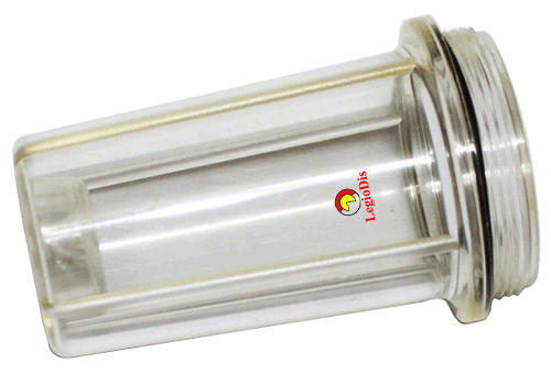 VASO FILTRO WATTS RV1/RV2/RZ/V1