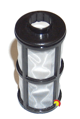 CARTUCHO FILTRO RV1/RZ