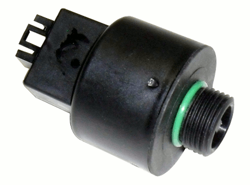 SONDA DE PRESIÓN CL ROC TYP505 GAVINA VOLTIOS 4,25