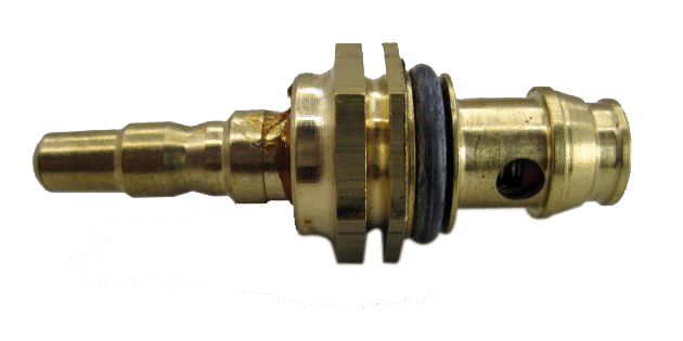 SELECTOR CAUDAL AGUA CA JUN WR10P, WR106.