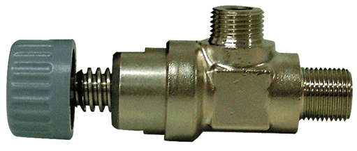 LLAVE LLENADO CL VAI VC,VCW,SINE MOT
