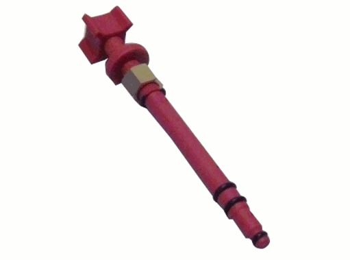 LLAVE LLENADO HIDROBLOC GAVINA ROCA 129400014
