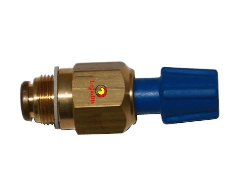 LLAVE LLENADO SAUNIER DUVAL 51746