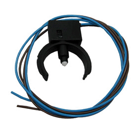 MICRO DE ACS DE CALDERA FAGOR FE/FEE/FA/CE; N10K02