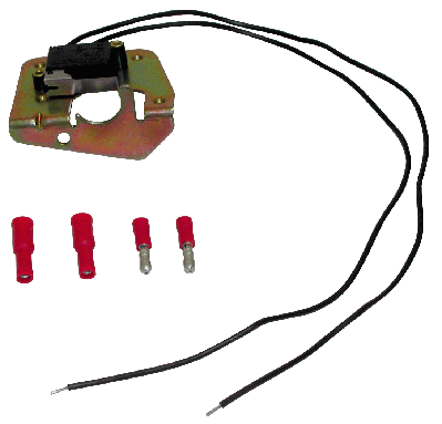 MICROINTERRUPTOR CL BER 3 HILOS EXCLUSI+