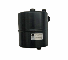 INTERCAMBIADOR K26 MUT