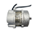 MOTOR 603SE PARA ROCA CRONO 2L/3L/5L/10L/LX/3LS/4G