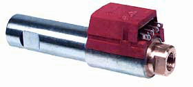 PRECALENTADOR DANFOSS FPHBE 030N5004 //FPHB5 030N1