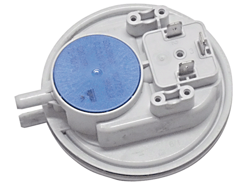 PRESOSTATO 105-90PA CL VAI VMI282 WM-VMW,PRO-PLUS