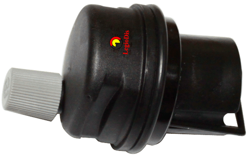 PURGADOR CL SAUNIER DUVAL, FERROLO ISOTWIN, THEMAC