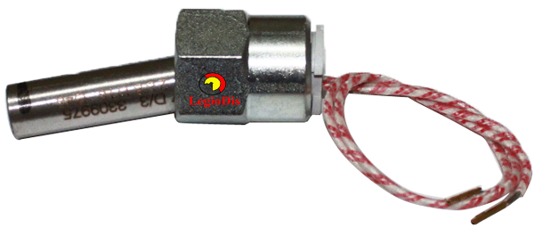 RESISTENCIA PARA KADET-TRONIC 3L RIELLO 3002556