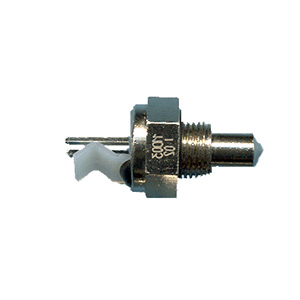 SONDA TA PARA FERROLI -LTIMO TIPO "CONICA" X DOMIN