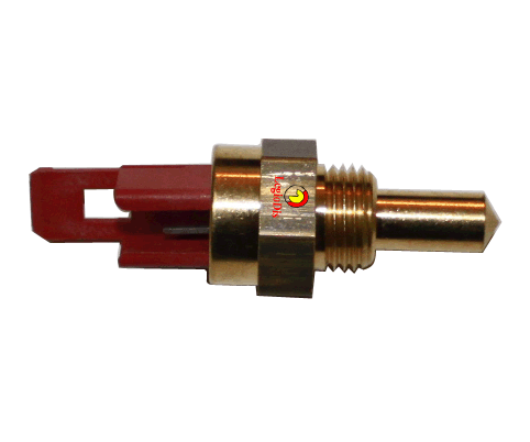SONDAS DE TEMPERATURA PARA CIRCUITOS ELECTRÓNICOS