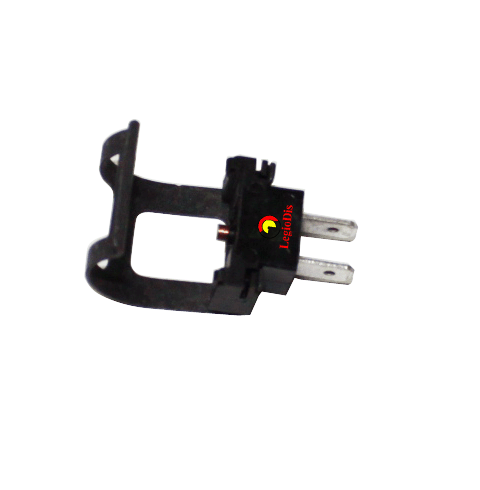 SONDA SANITARIA CALDERA. MOD. THEMIS123, THEMIS219