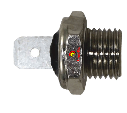 SONDA T VAILLANT