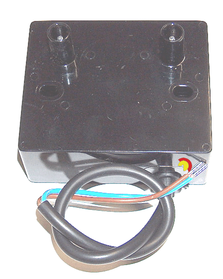 TRANSF. TC2S VCA ENCIMA CLIMAS/FBR