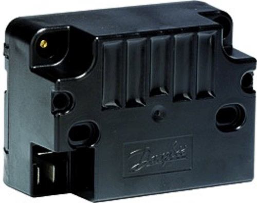 KIT TRANSFORMACION 052F0036 DANFOSS = 052FA4031 SU
