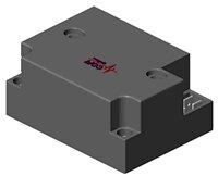 TRK2-35    50%    2X12KV 35MA 2"    220-240V/50-60